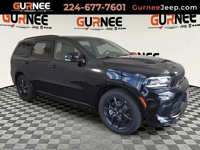 2026 Dodge Durango GT Plus AWD HEMI V8 for sale in Gurnee, IL