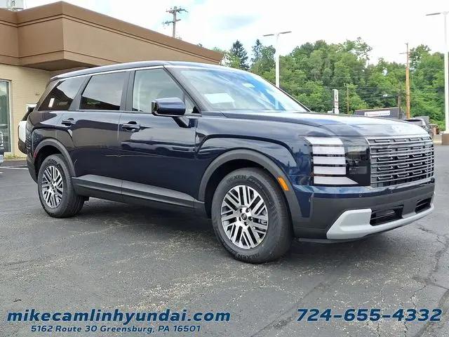 2026 Hyundai Palisade SE for sale in Greensburg, PA