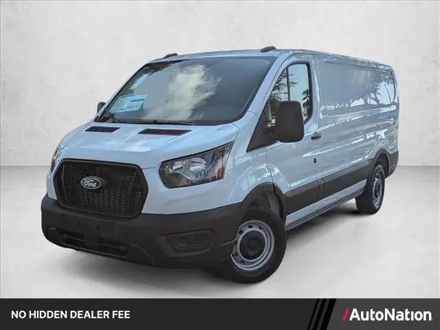 2026 Ford Transit Cargo Van T-150 for sale in Sanford, FL