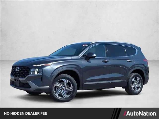 2023 Hyundai Santa Fe SEL for sale in Memphis, TN