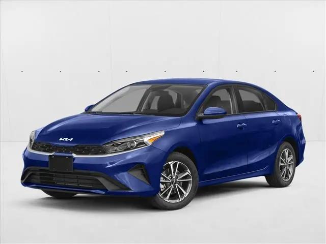 2023 Kia Forte LXS for sale in Memphis, TN