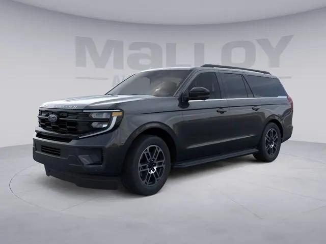 2026 Ford Expedition Max Active MAX for sale in Alexandria, VA