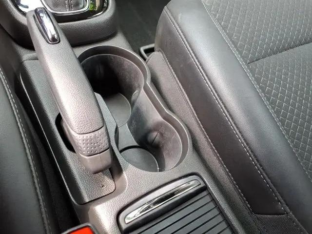 2022 Buick Encore AWD Preferred