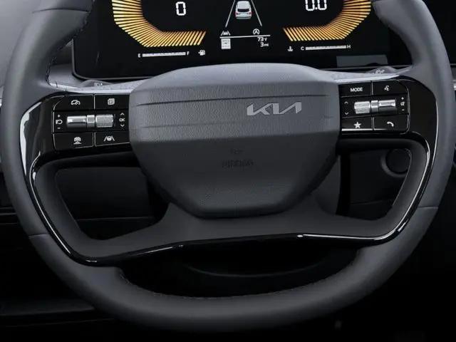 2026 Kia Sorento LX for sale in Plano, TX