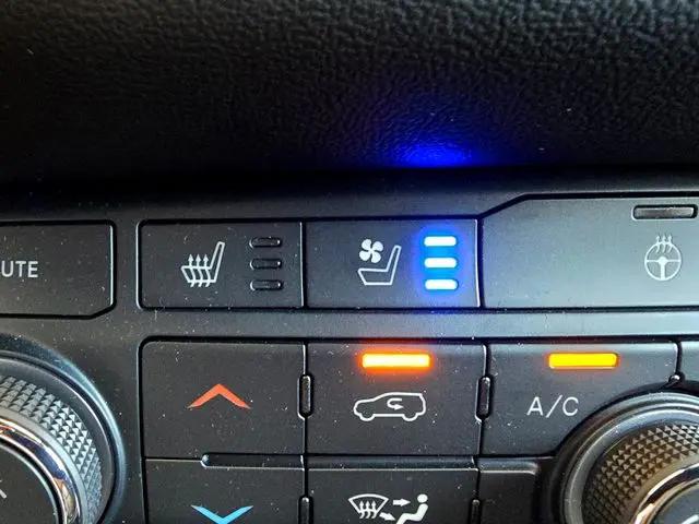 2026 Dodge Durango GT Premium AWD HEMI V8