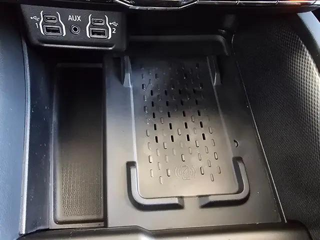 2026 Dodge Durango GT Premium AWD HEMI V8