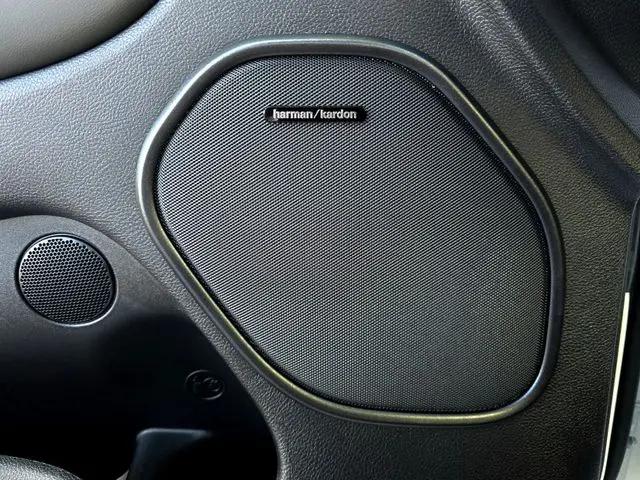 2026 Dodge Durango GT Premium AWD HEMI V8