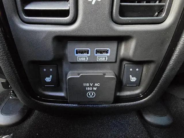 2026 Dodge Durango GT Premium AWD HEMI V8