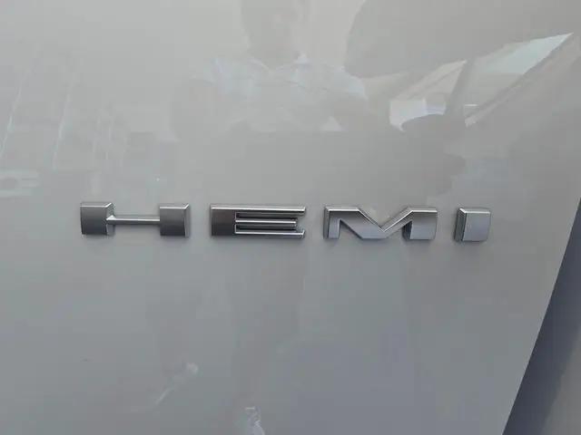 2026 Dodge Durango GT Premium AWD HEMI V8
