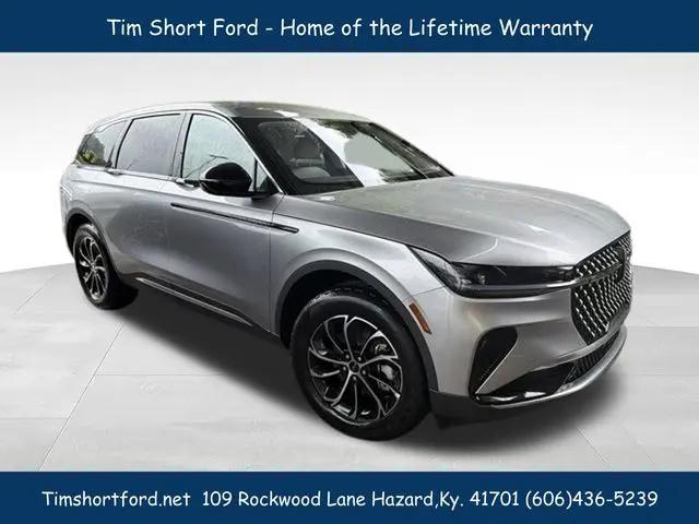 2026 Lincoln Nautilus Premiere for sale in Hazard, KY