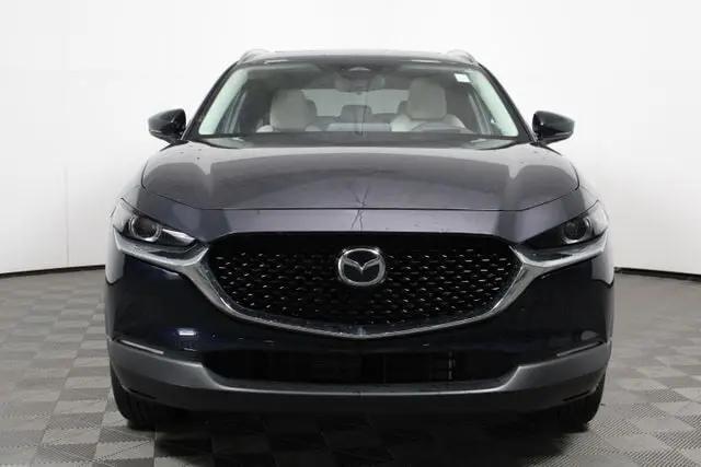 2025 Mazda CX-30 2.5 S Premium Package for sale in Cornelius, NC