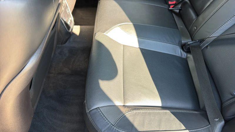 2016 Dodge Charger R/T