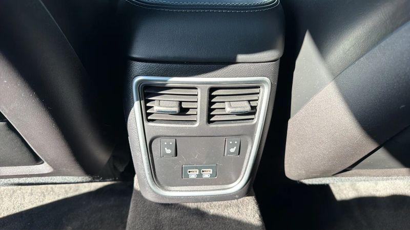 2016 Dodge Charger R/T