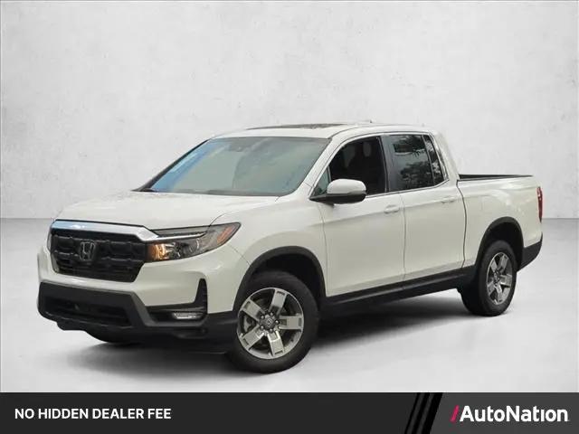 2026 Honda Ridgeline RTL for sale in Sanford, FL