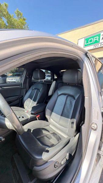 2020 Audi A3 Premium Plus 40 TFSI Front-Wheel Drive S tronic
