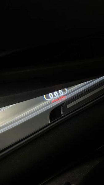2020 Audi A3 Premium Plus 40 TFSI Front-Wheel Drive S tronic