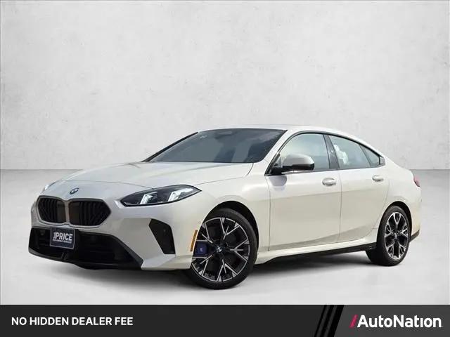 2025 BMW Coupe xDrive for sale in Houston, TX