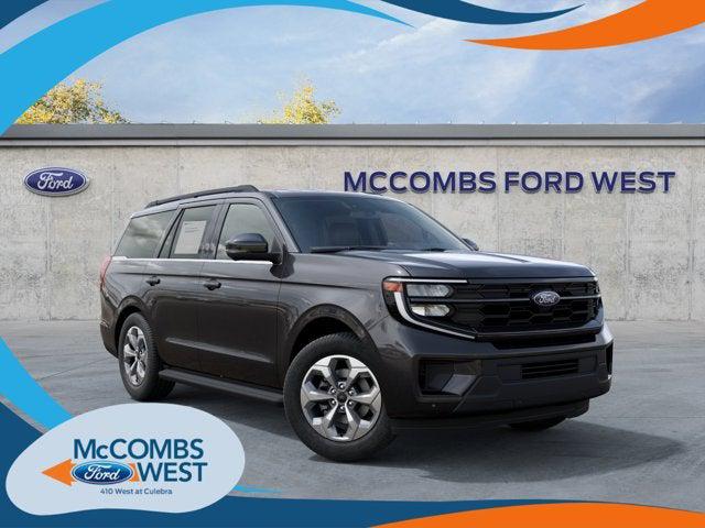 2027 Ford Expedition 4X2 ACTIVE for sale in San Antonio, TX