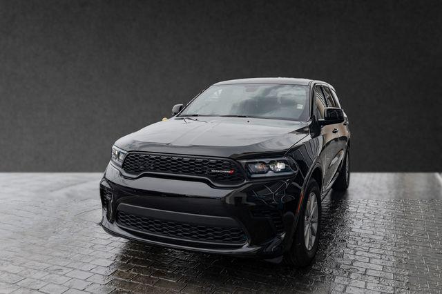 2026 Dodge Durango GT RWD for sale in Joplin, MO