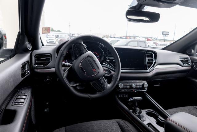 2026 Dodge Durango GT RWD
