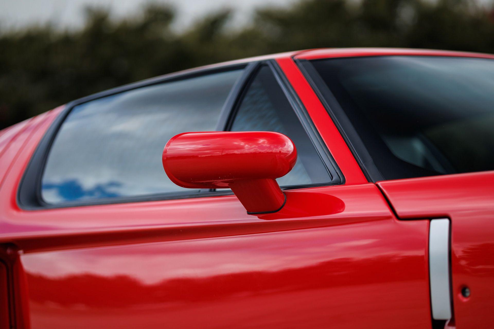 2005 Ford GT Base - Photo 26