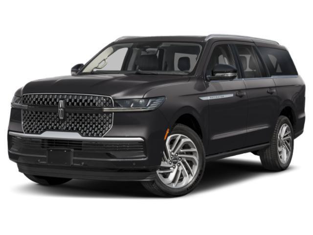 2026 Lincoln Navigator Reserve L for sale in Nanuet, NY