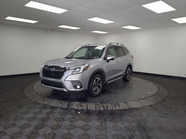 2023 Subaru Forester Touring for sale in State College, PA