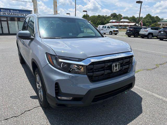 2026 Honda Ridgeline RTL for sale in Dover, DE