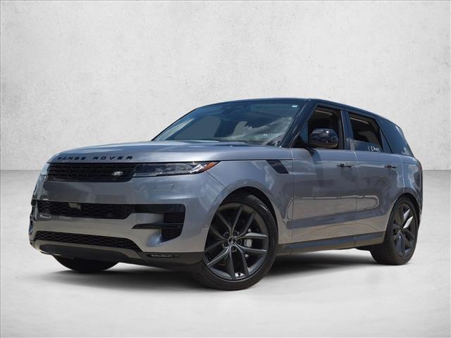 2024 Land Rover Range Rover Sport SE for sale in Maitland, FL