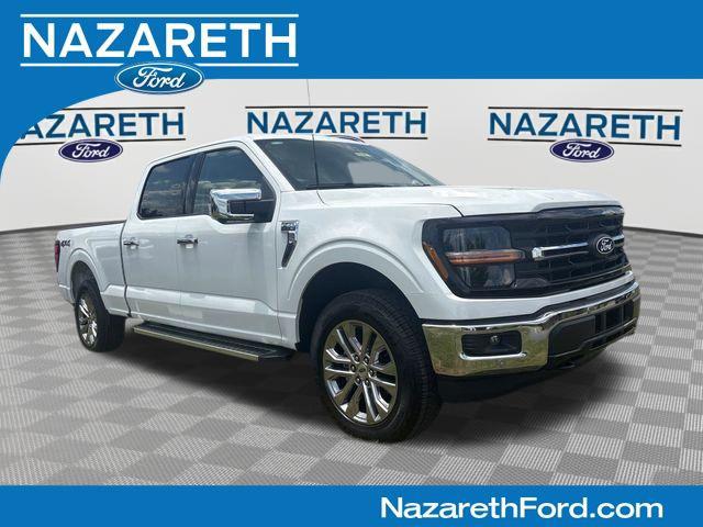 2026 Ford F-150 XLT for sale in Nazareth, PA