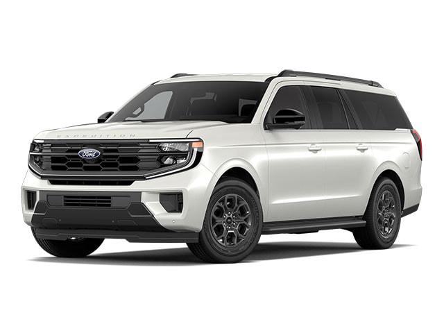 2026 Ford Expedition Active for sale in El Campo, TX
