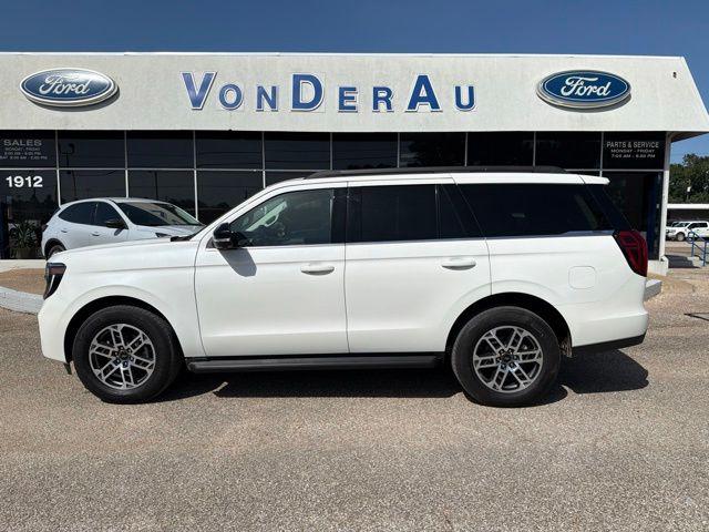 2026 Ford Expedition Active for sale in El Campo, TX