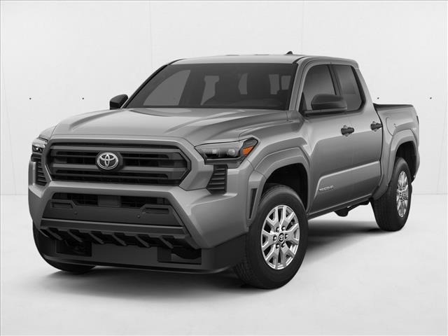 2025 Toyota Tacoma SR5 for sale in Centennial, CO
