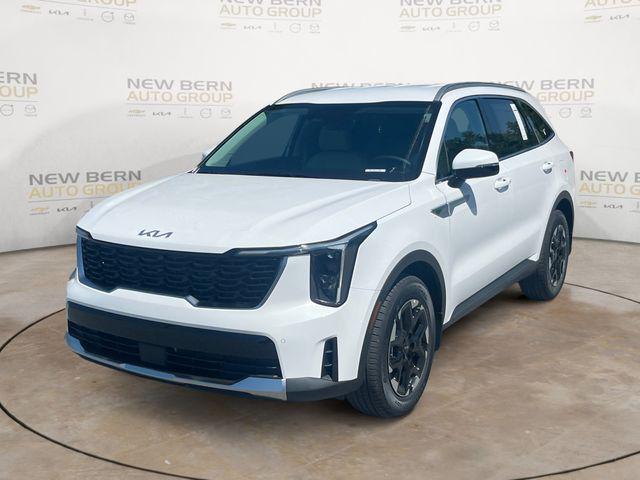 2026 Kia Sorento S for sale in New Bern, NC