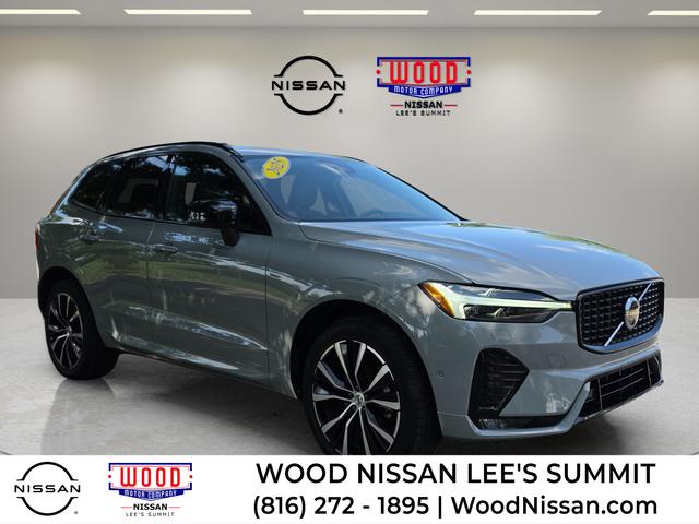 2025 Volvo XC60 B5 Plus for sale in Lee's Summit, MT