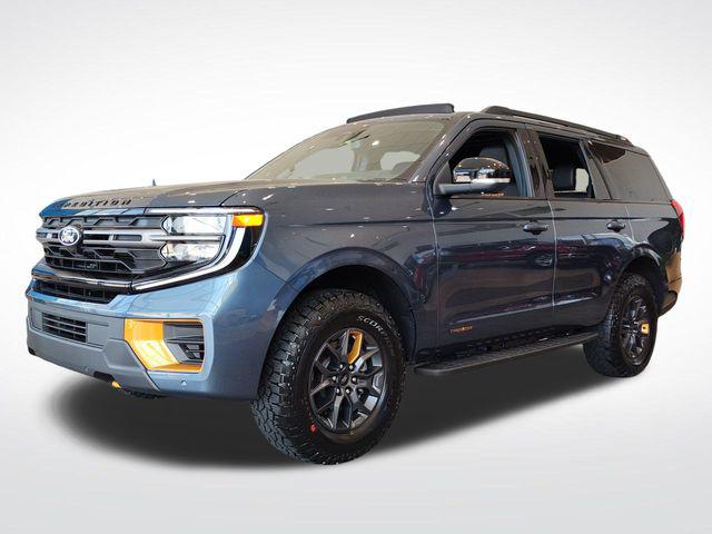 2027 Ford Expedition Tremor for sale in Monroe, LA