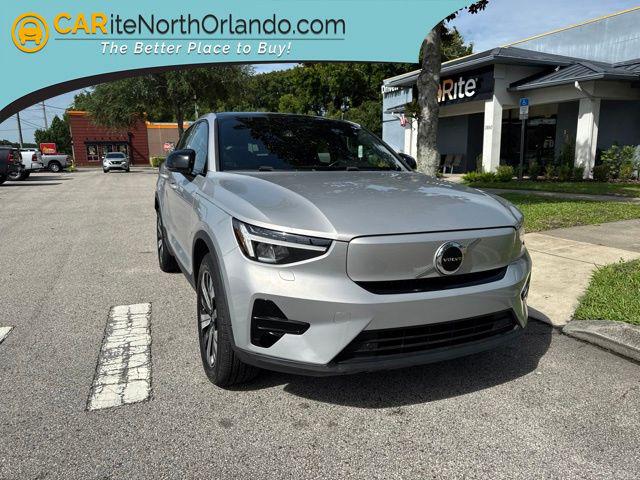 2023 Volvo CT Twin Core for sale in Orlando, FL