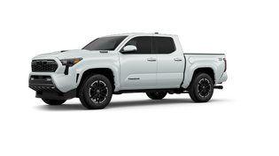 2026 Toyota Tacoma TRD Sport for sale in El Monte, CA