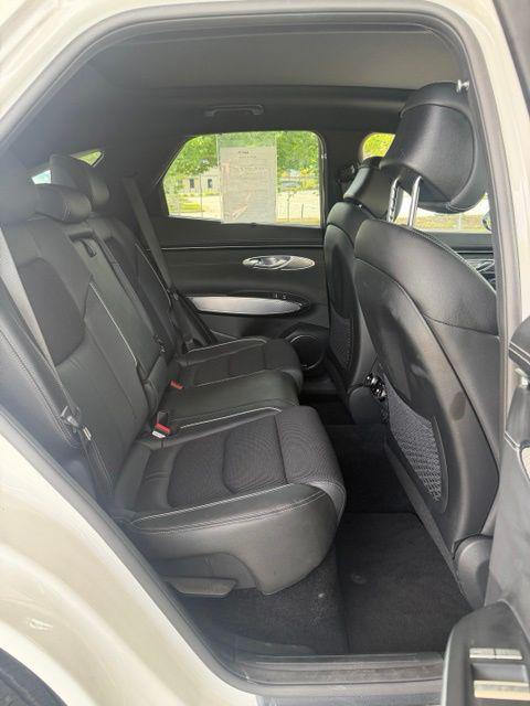2023 Genesis GV70 2.5T AWD