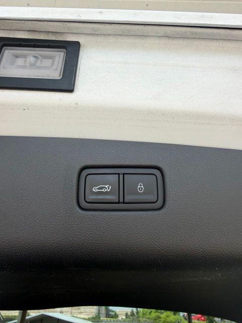 2023 Genesis GV70 2.5T AWD