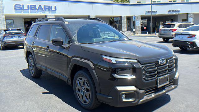 2026 Subaru Outback Premium for sale in San Luis Obispo, CA