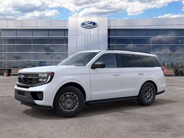 2027 Ford Expedition Active for sale in Southfield, MI
