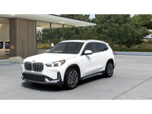 2027 BMW X1 xDrive28i for sale in Sterling, VA