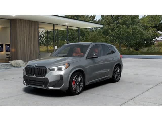 2027 BMW X1 xDrive28i for sale in Sterling, VA