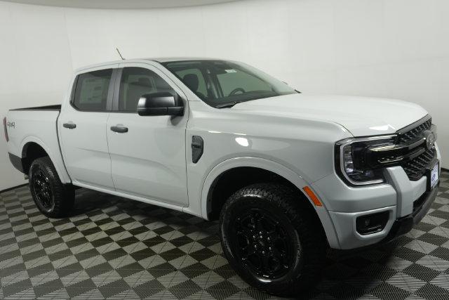 2026 Ford Ranger XLT for sale in Kansas City, MO