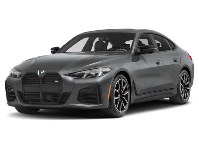 2027 BMW 4 Series M440i xDrive for sale near Cincinnati, OH