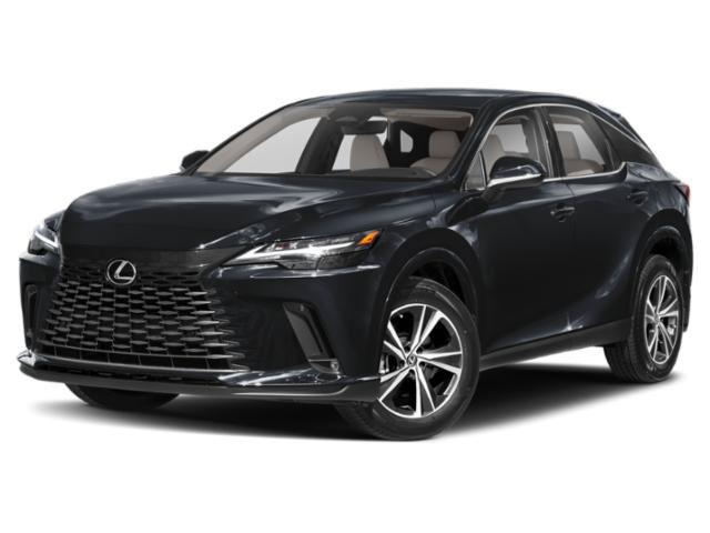 2026 Lexus RX 350 Premium+ for sale in Ontario, CA