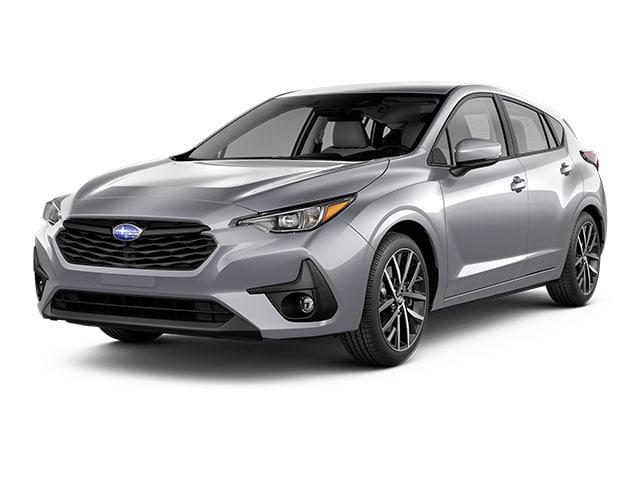 2026 Subaru Impreza Sport for sale in Natick, MA