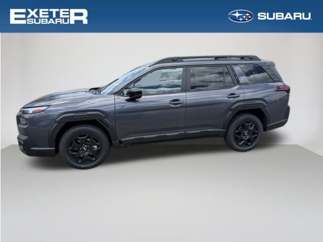 2026 Subaru Outback Limited for sale in Stratham, NH