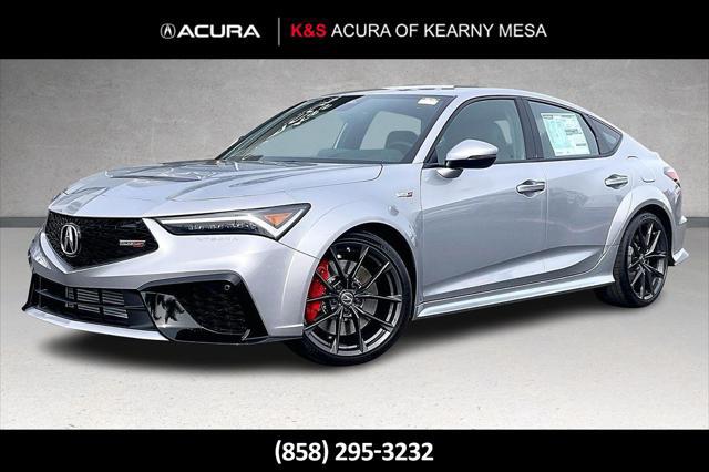 2026 Acura Integra FWD Type S for sale in San Diego, CA